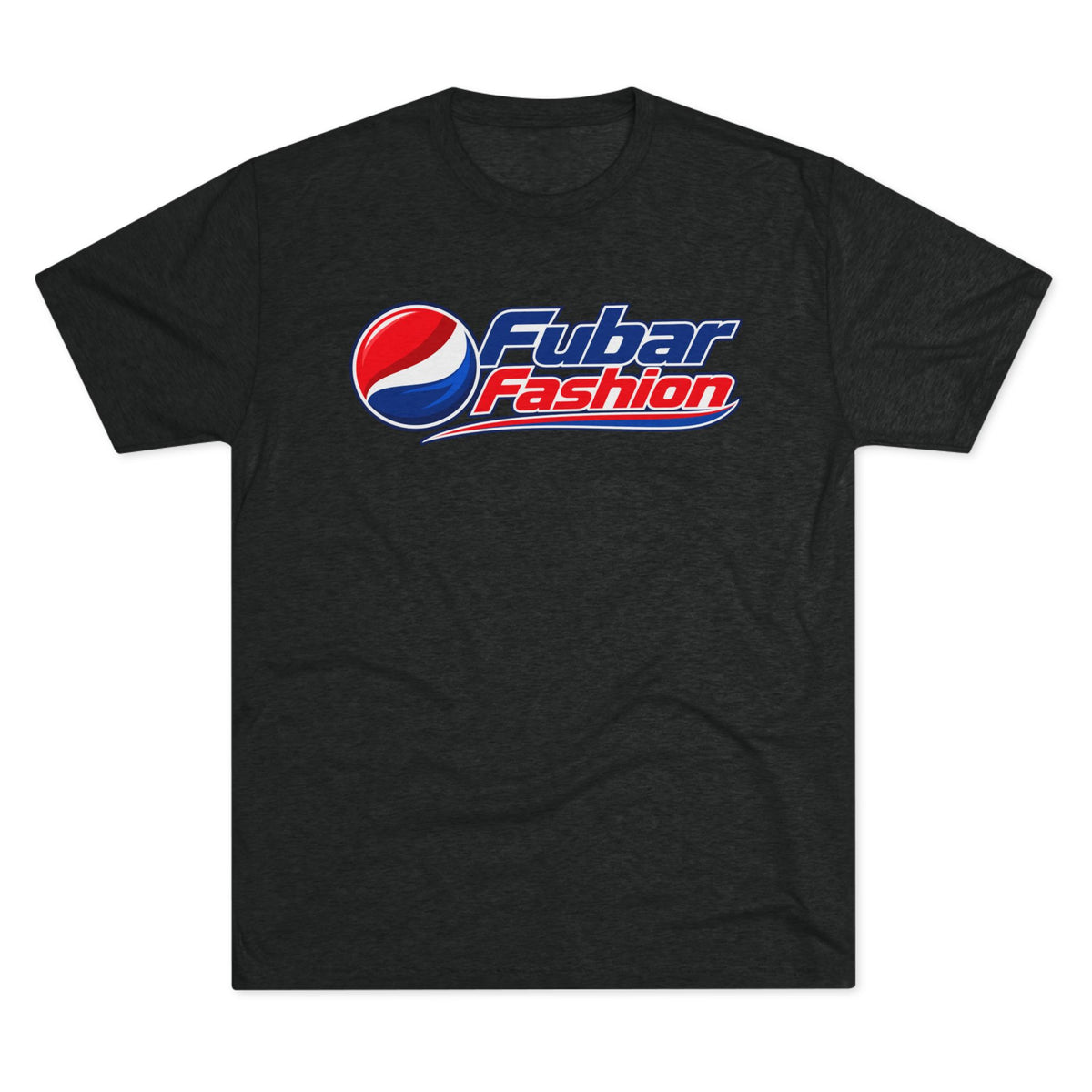 Soda Skull Tee