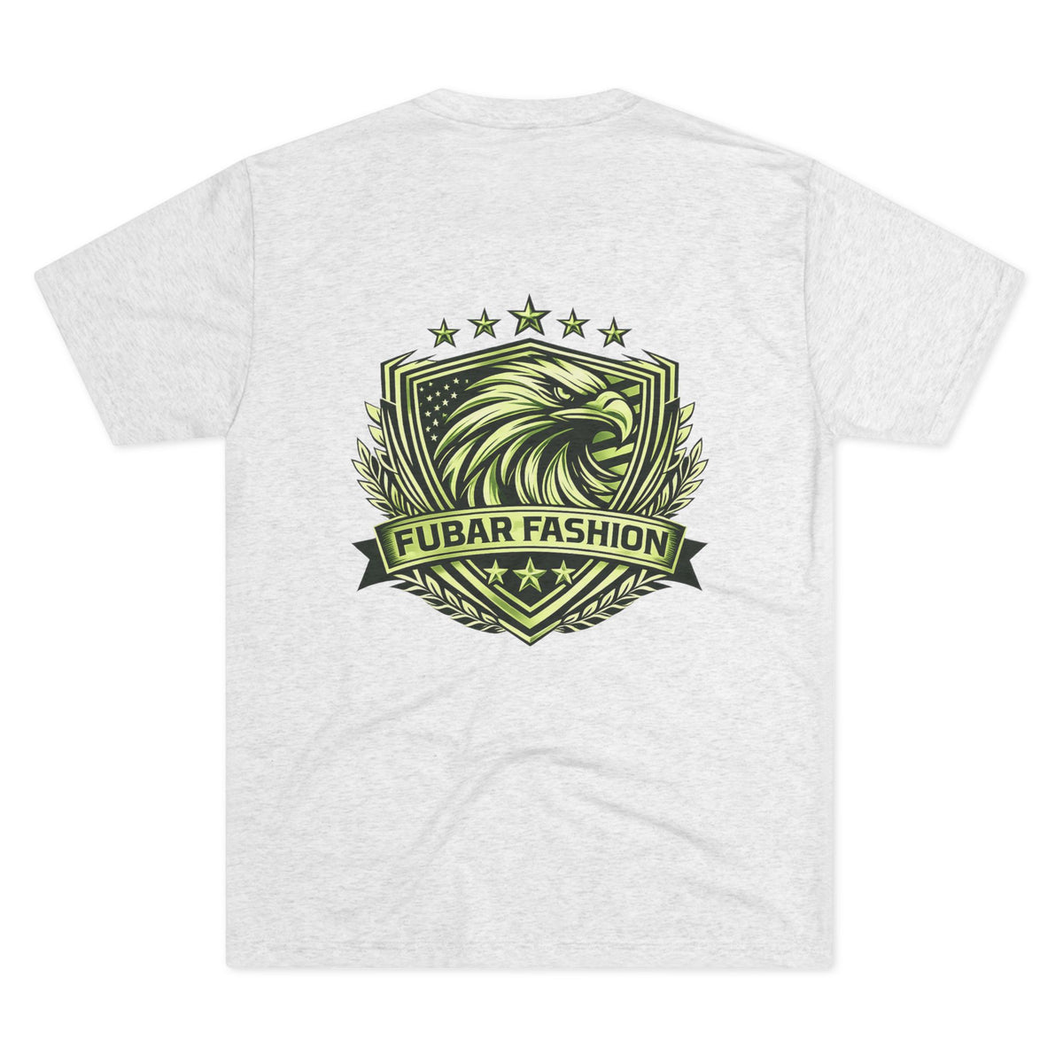 "It's 5 O' Clock In So Many Places" Cocktail (T-Shirt)