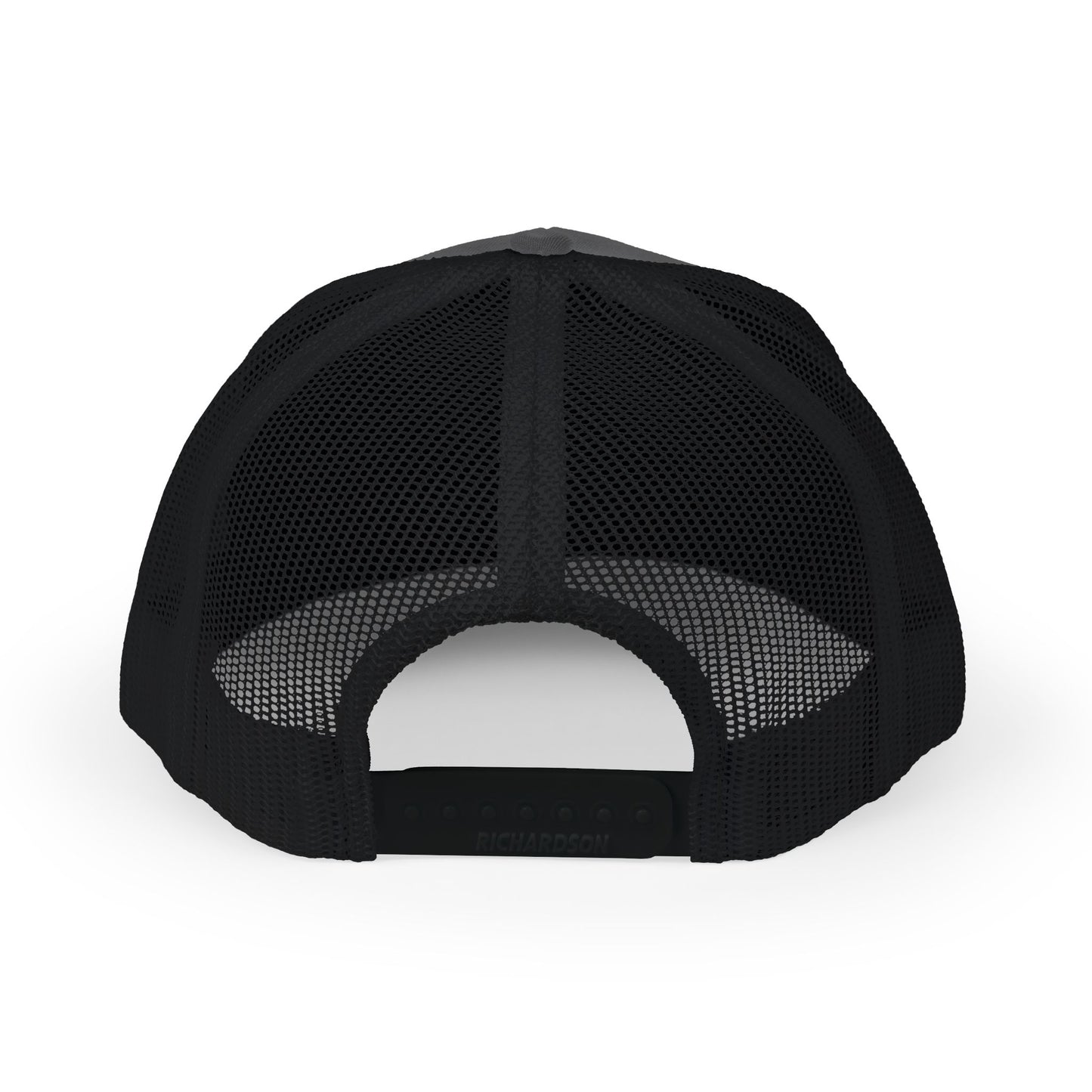 FUBAR Martini Trucker Cap