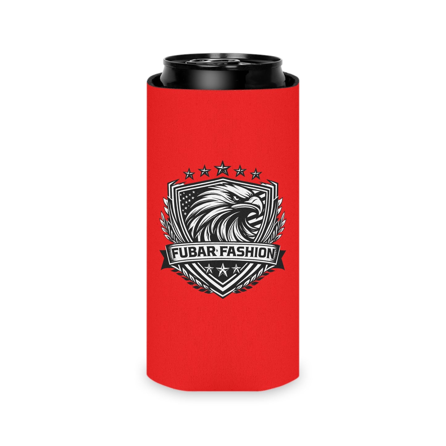 Can Cooler - Shit Show