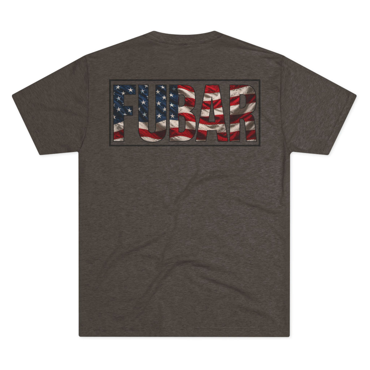 Women's FUBAR Beach Party T‑Shirt