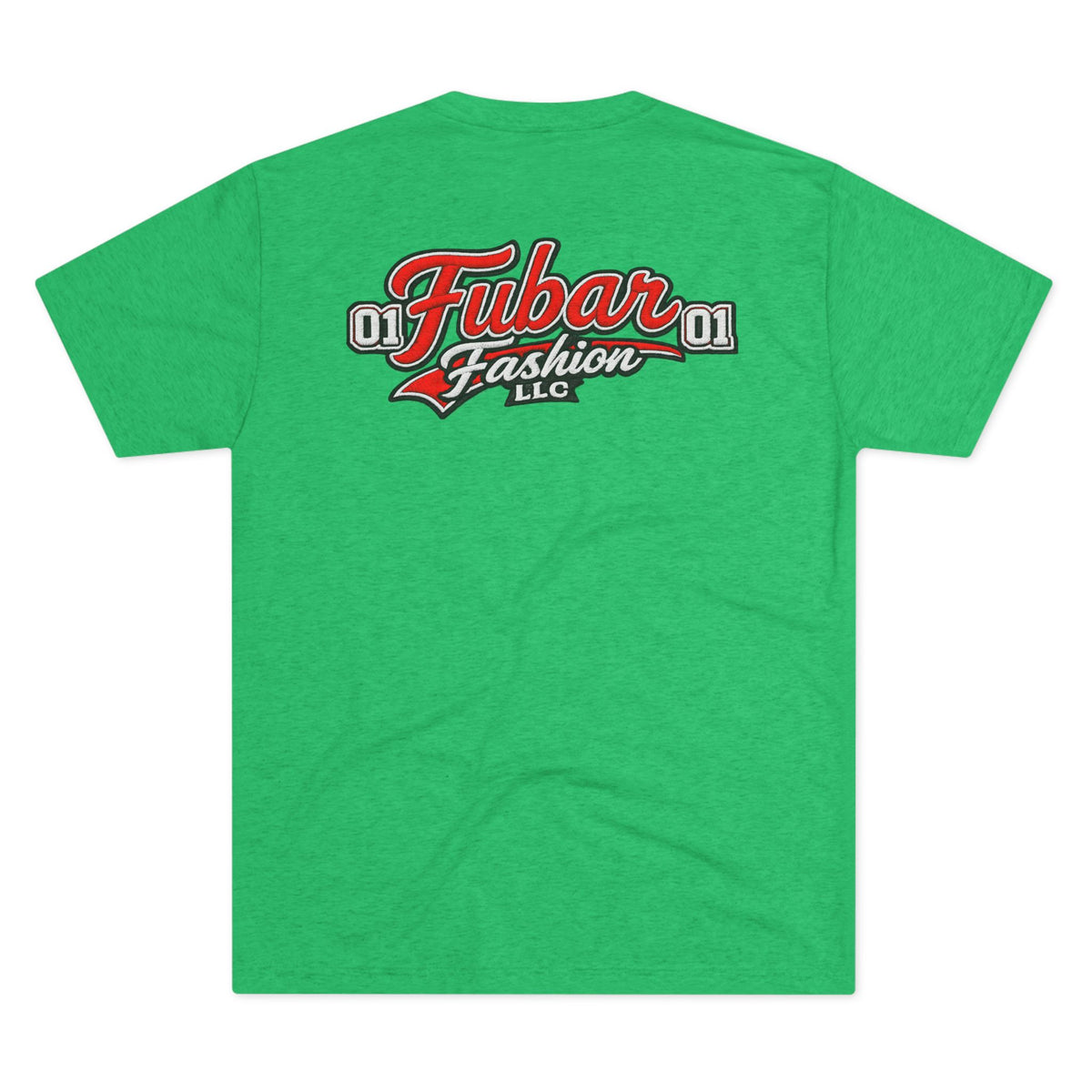 Shit Show Supervisor T-Shirt