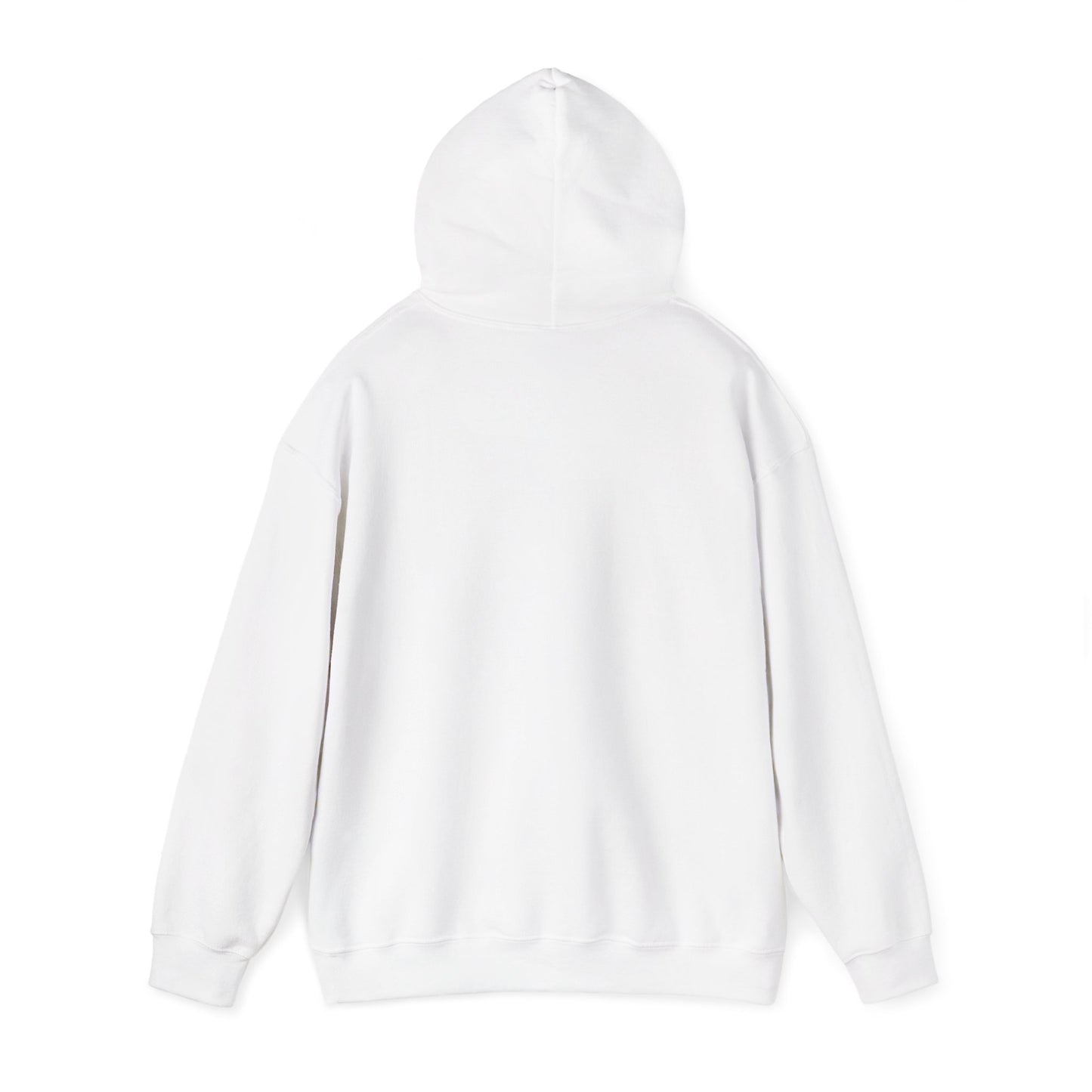 Swingers Convention Hoodie (“18 Holes • No Judgement”)