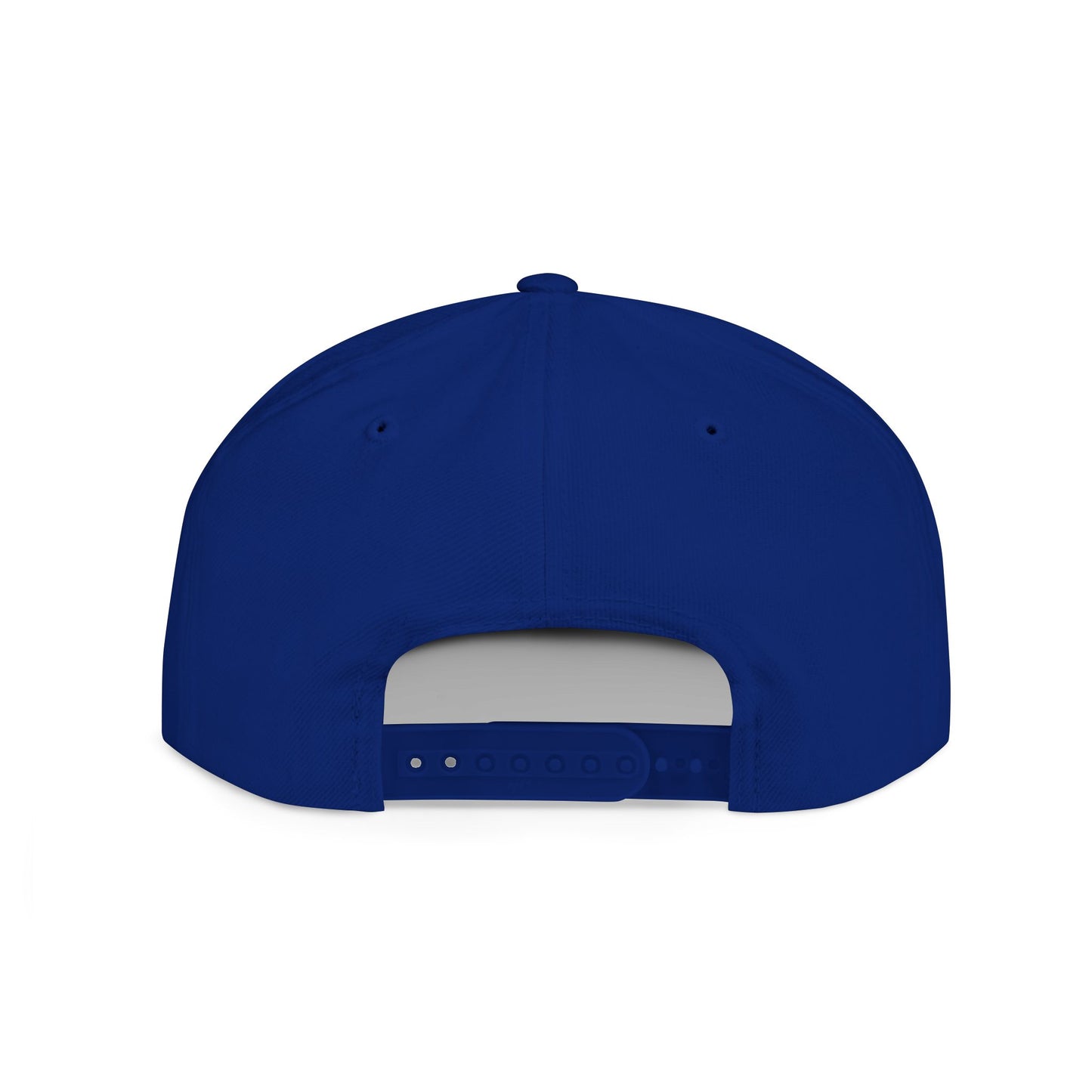 Fubar Baseball Hat
