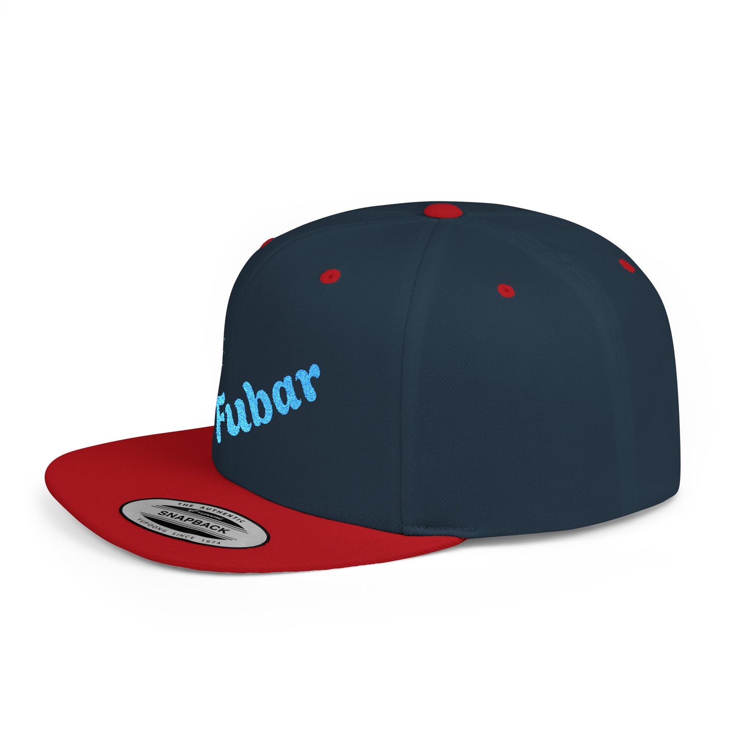 Martini Logo (Hat)