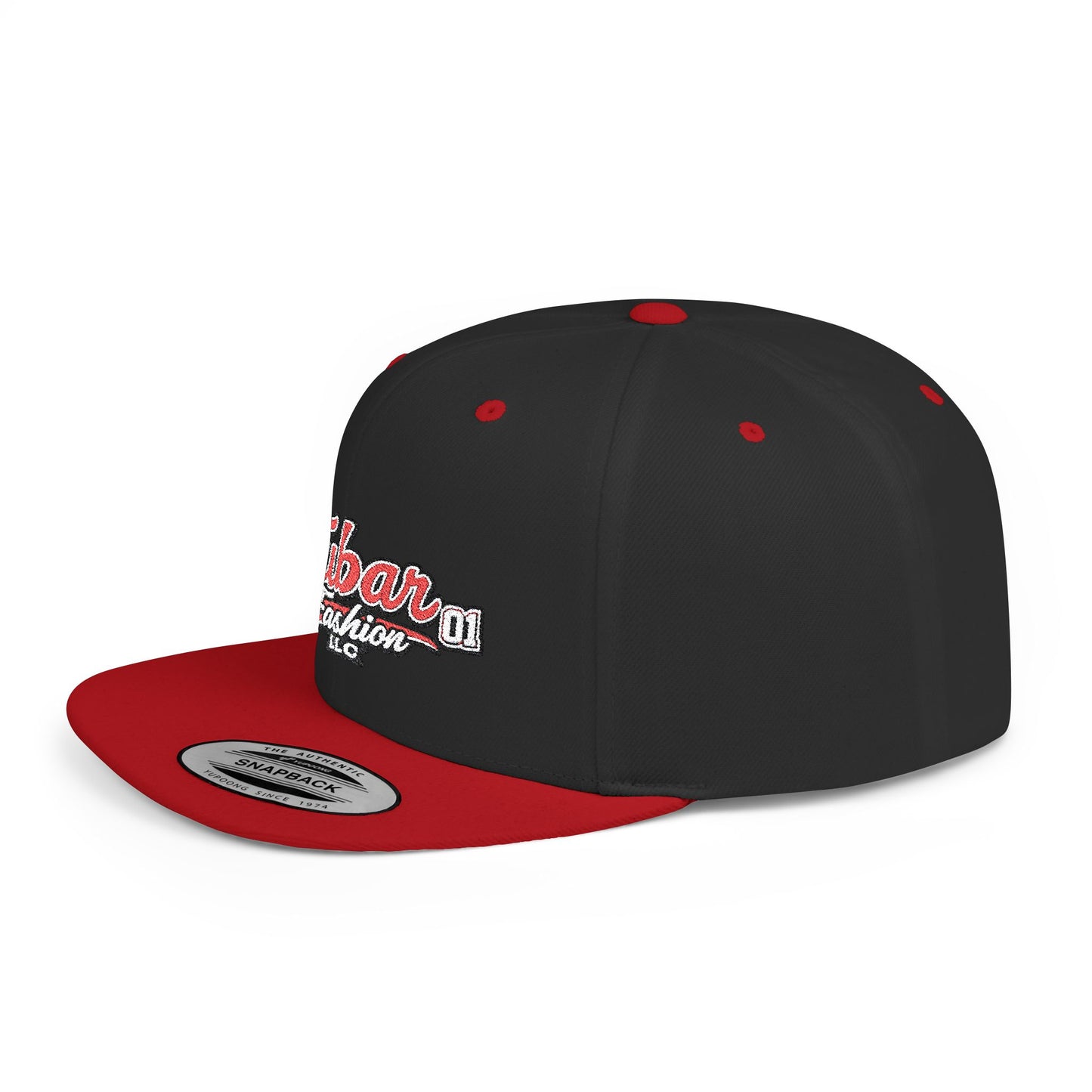 01 Fubar Fashion LLC Hat