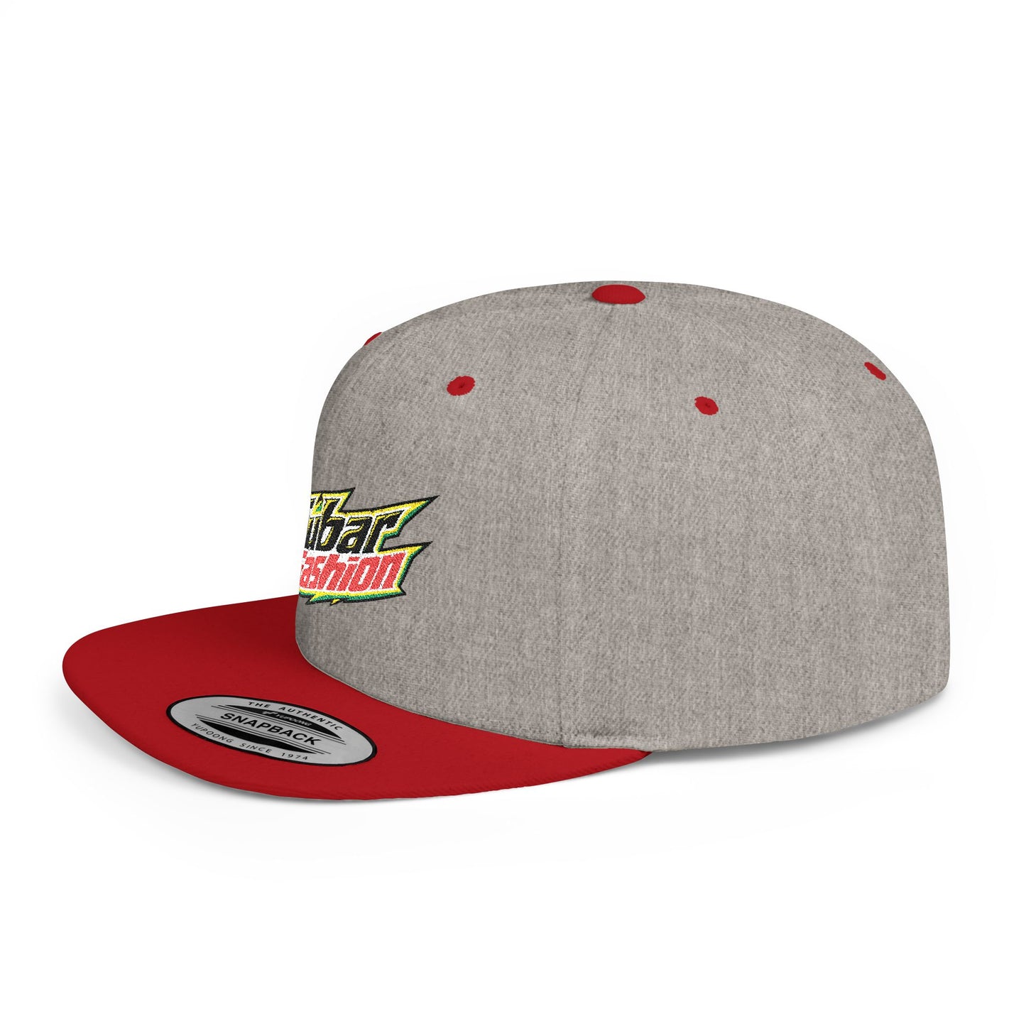 Fubar Fashion Soda Hat