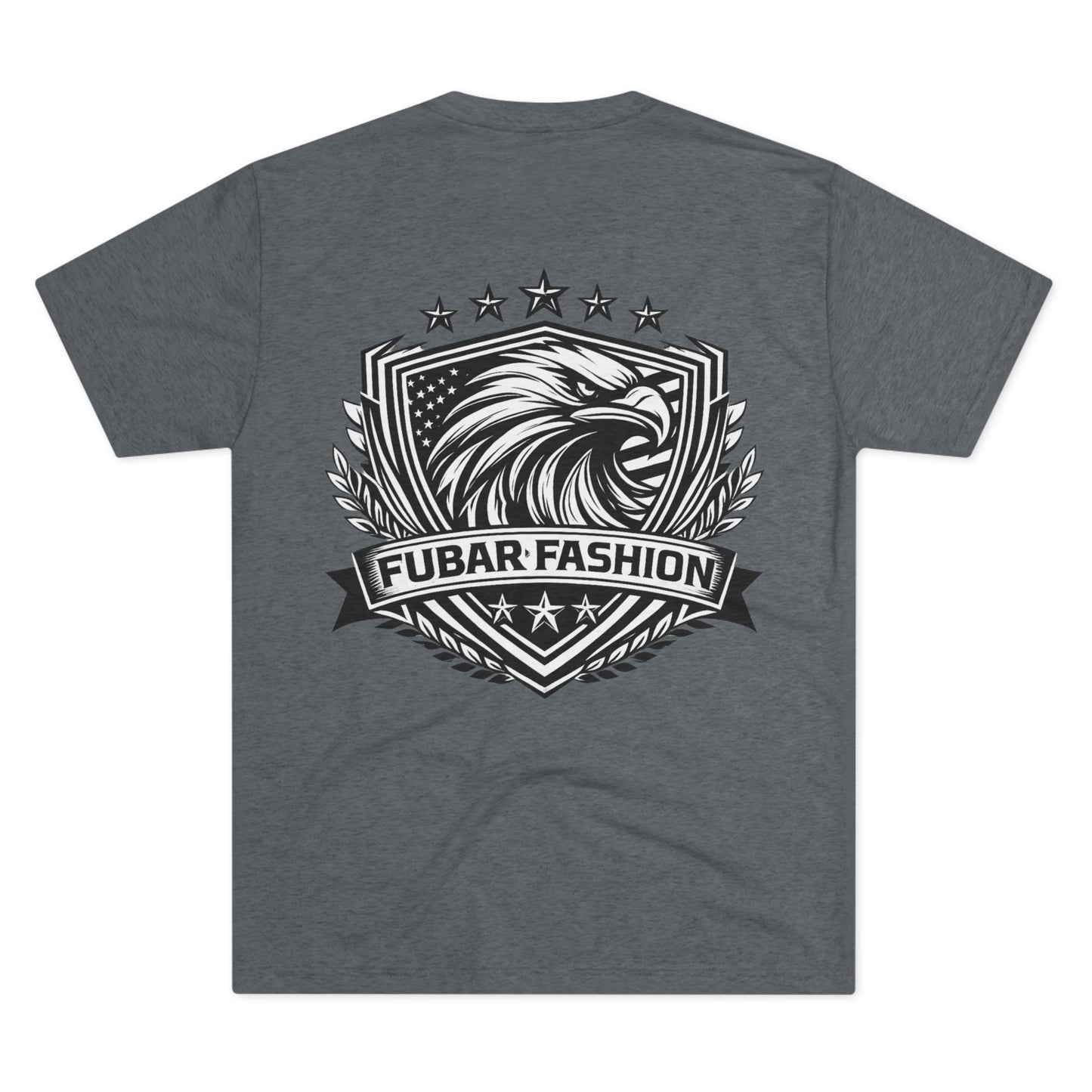 My Wife Can Kick Your Wife's Ass (T-Shirt)