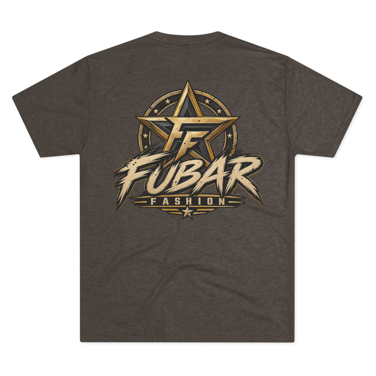Sea Turtle Middle Finger Graphic Tee — "You Are #1 in My Book"