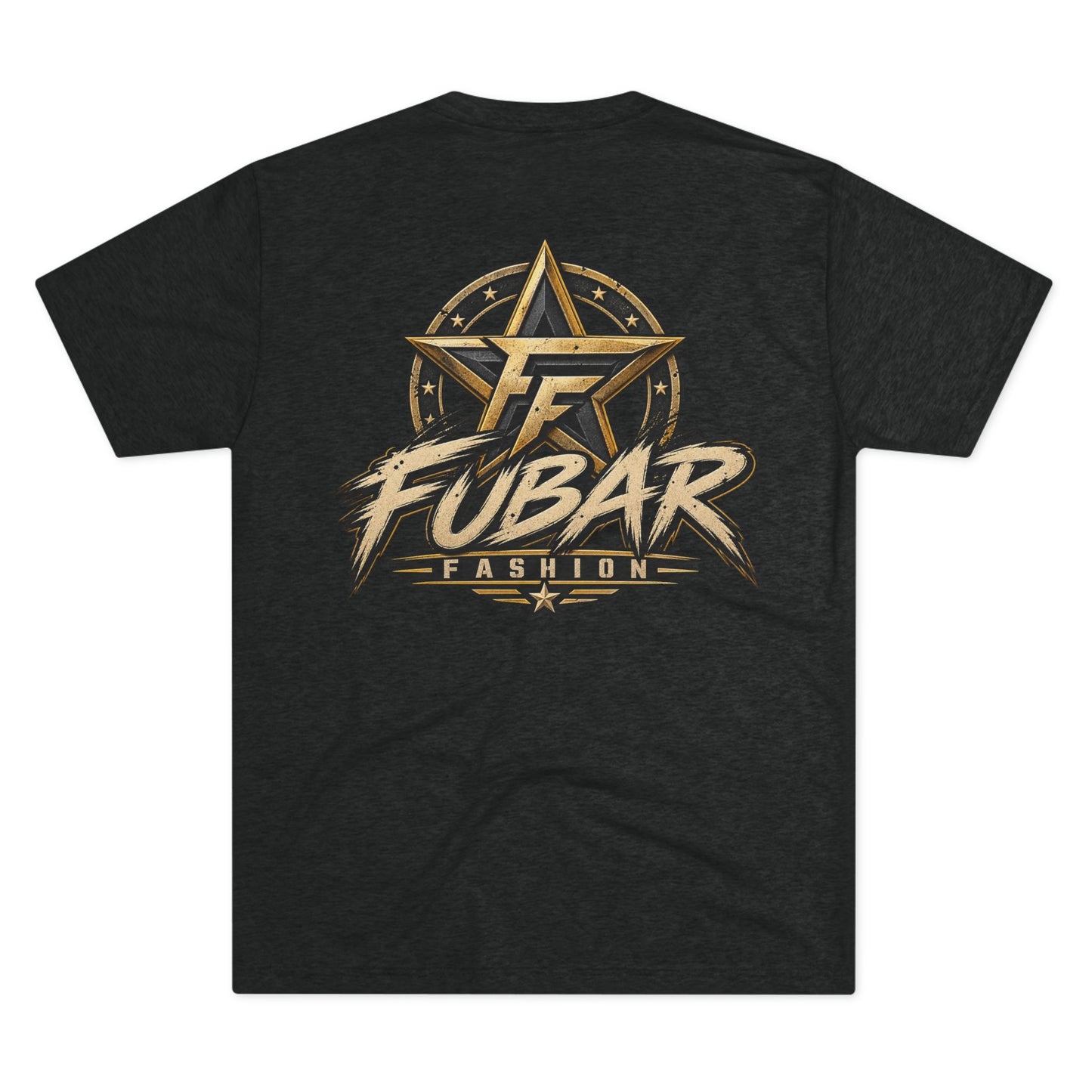 Boat Captain T‑Shirt — No Icebergs Here