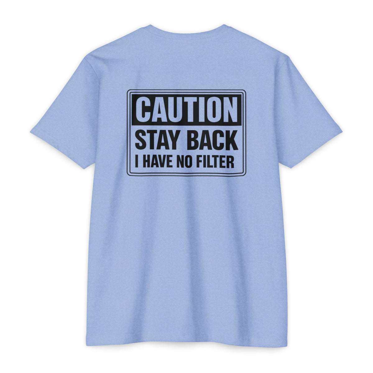 Women's Funny Weekend Drinking (t-shirt)