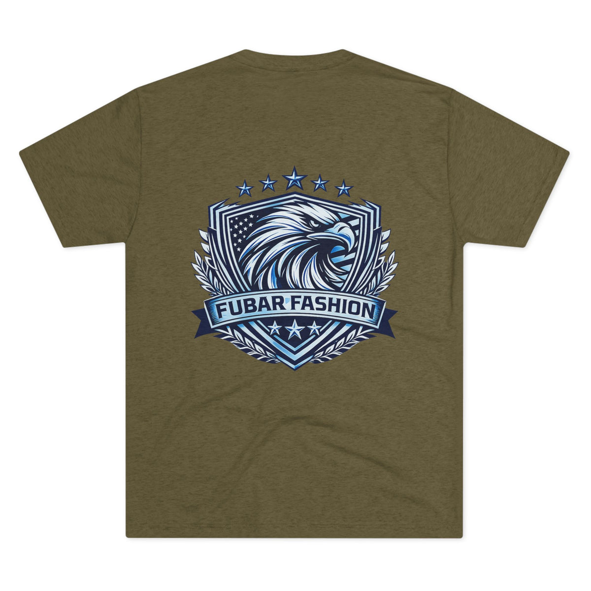 "This Is My Frozen Shirt" (T-Shirt)