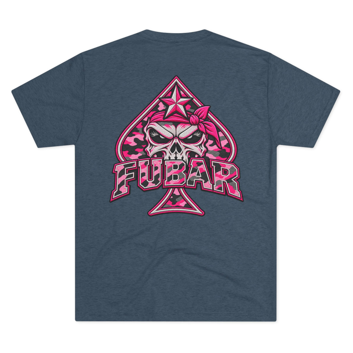 Women's  "Awesome (adj.) You're Looking at It tee"