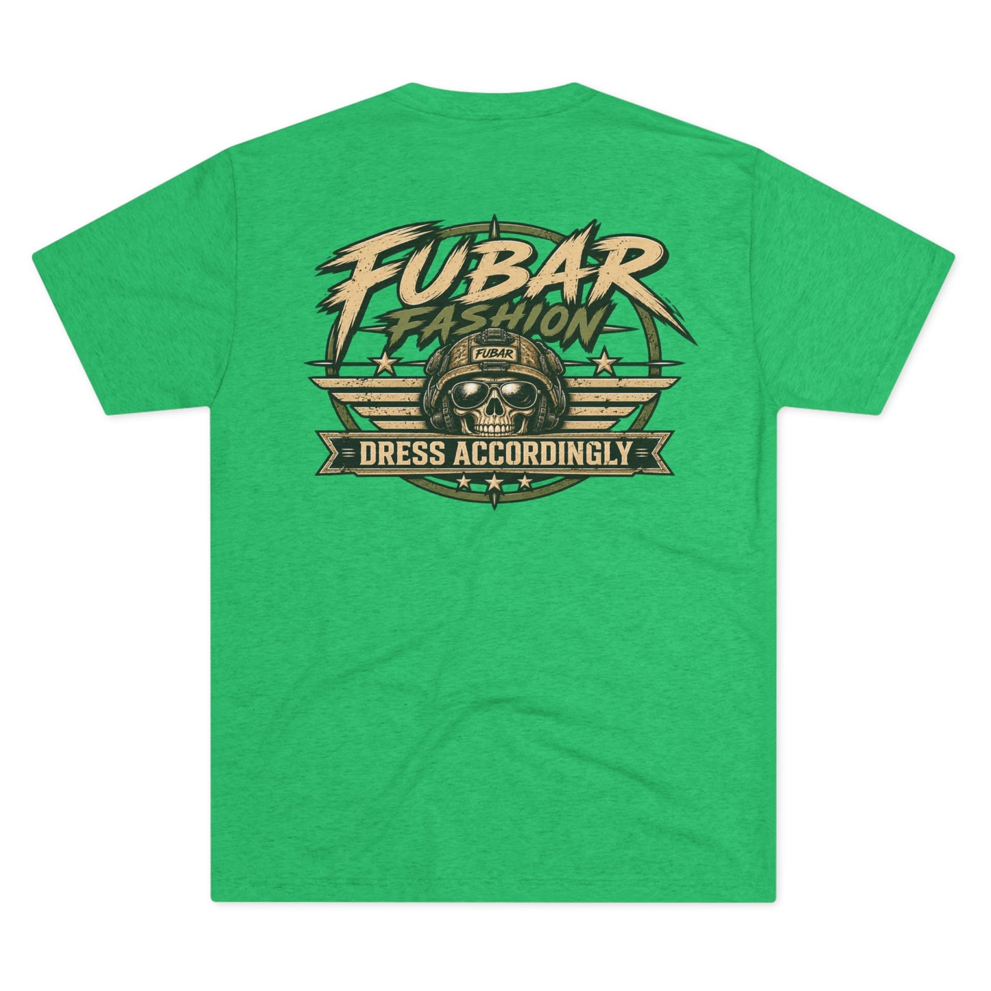 Caffeine Dealer Tee