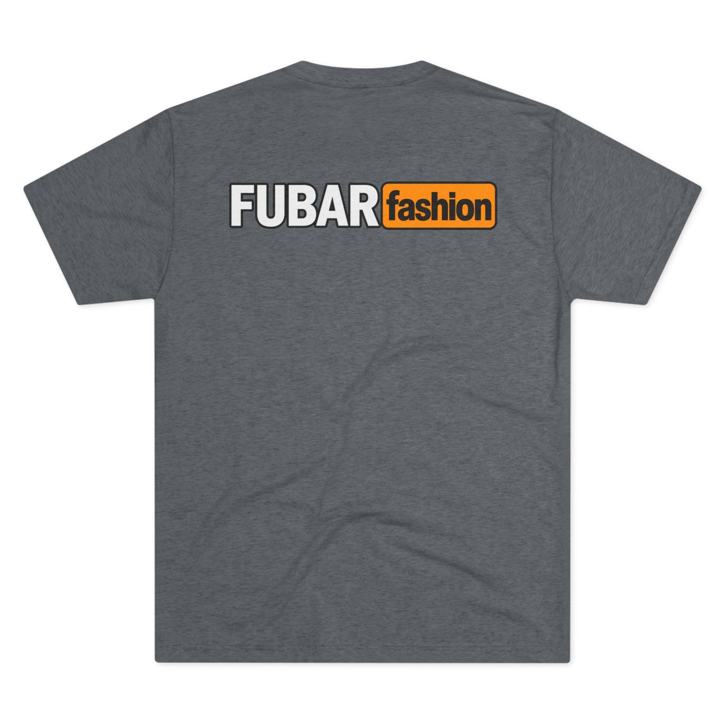 Men's Pervert Graphic Tee