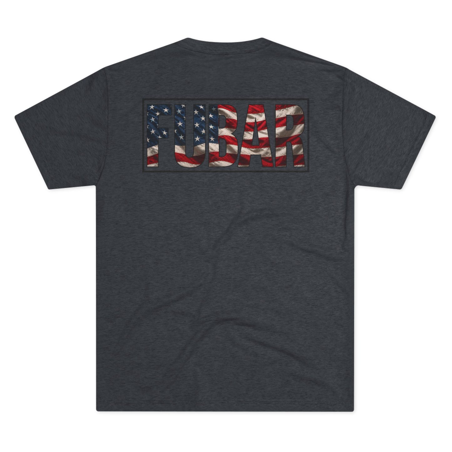 "Dress Accordingly" Shirt