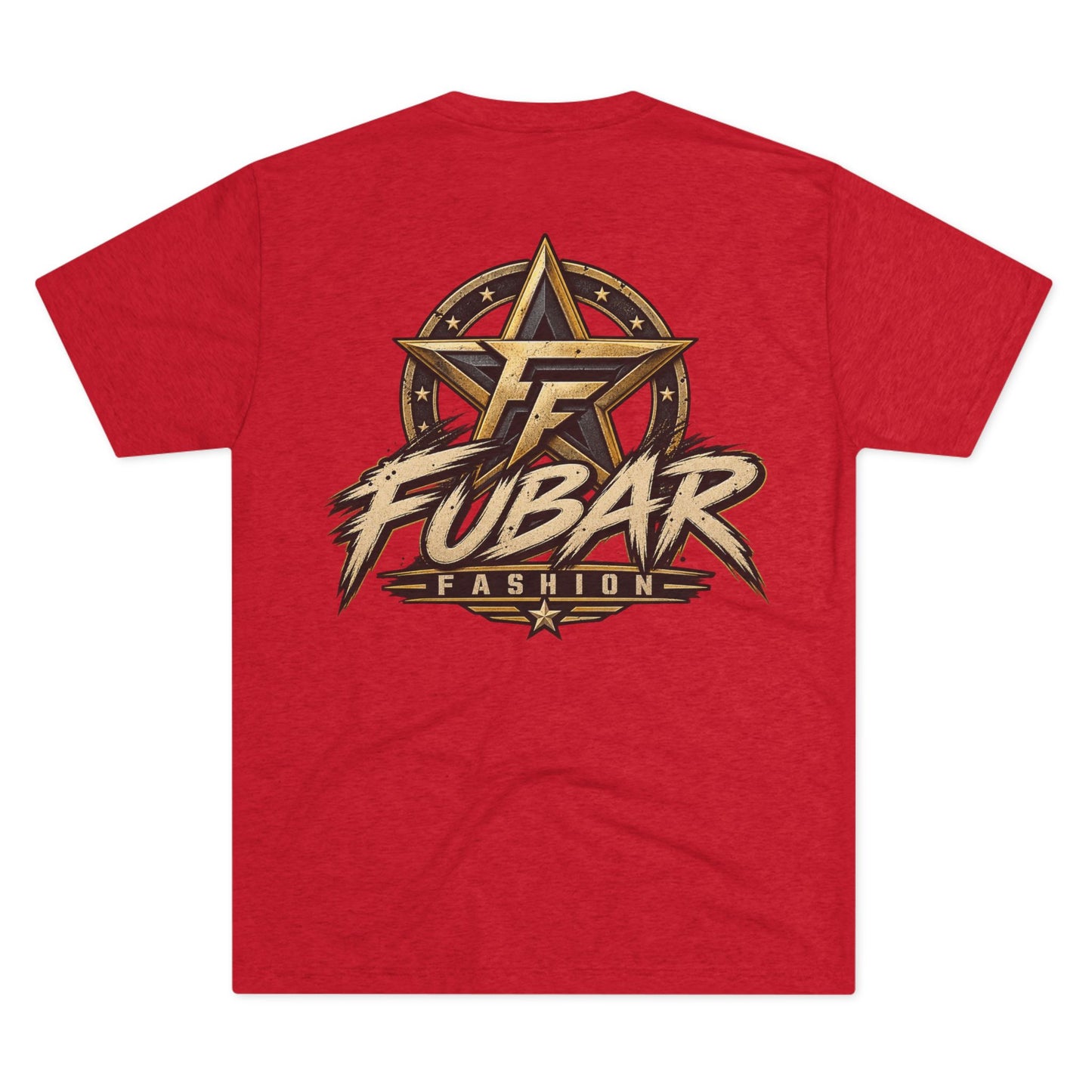 Sea Turtle Middle Finger Graphic Tee — "You Are #1 in My Book"