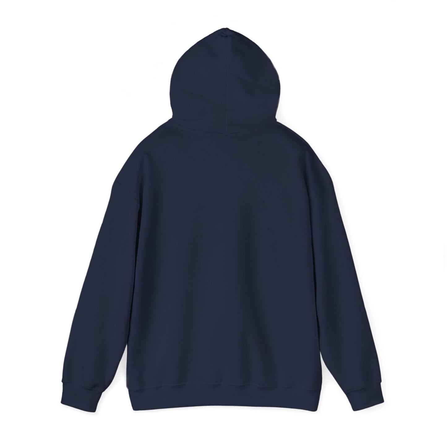 FUBAR Sniper Pin-Up Hoodie