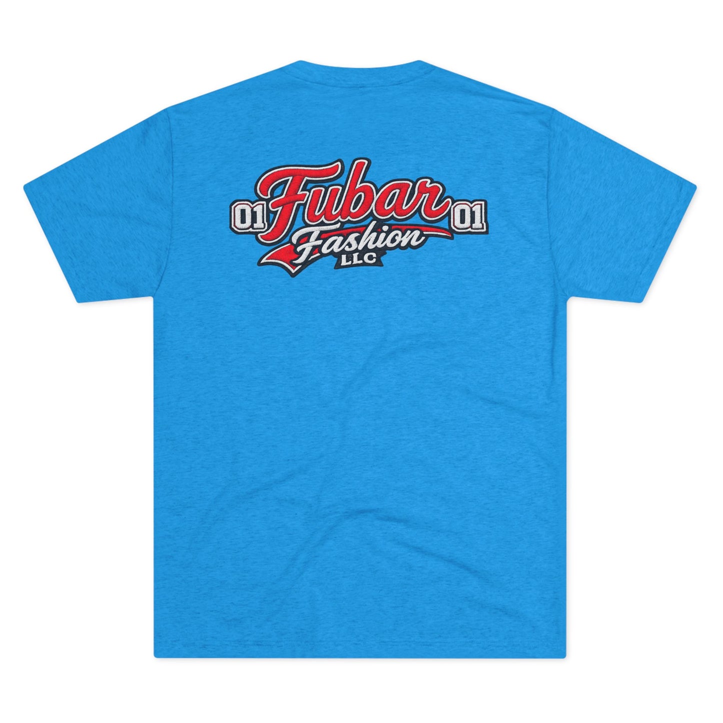 Shit Show Supervisor T-Shirt