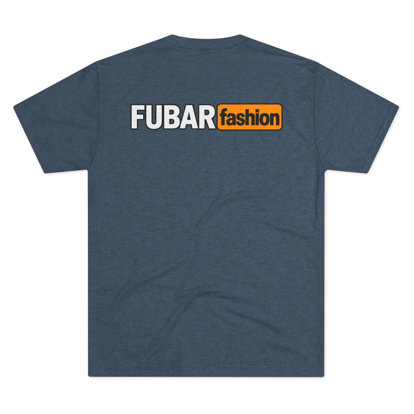 Men's Pervert Graphic Tee