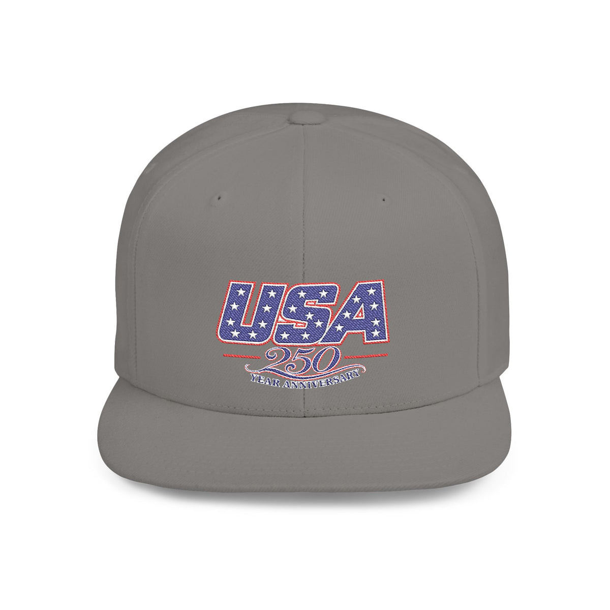 USA 250 Hat