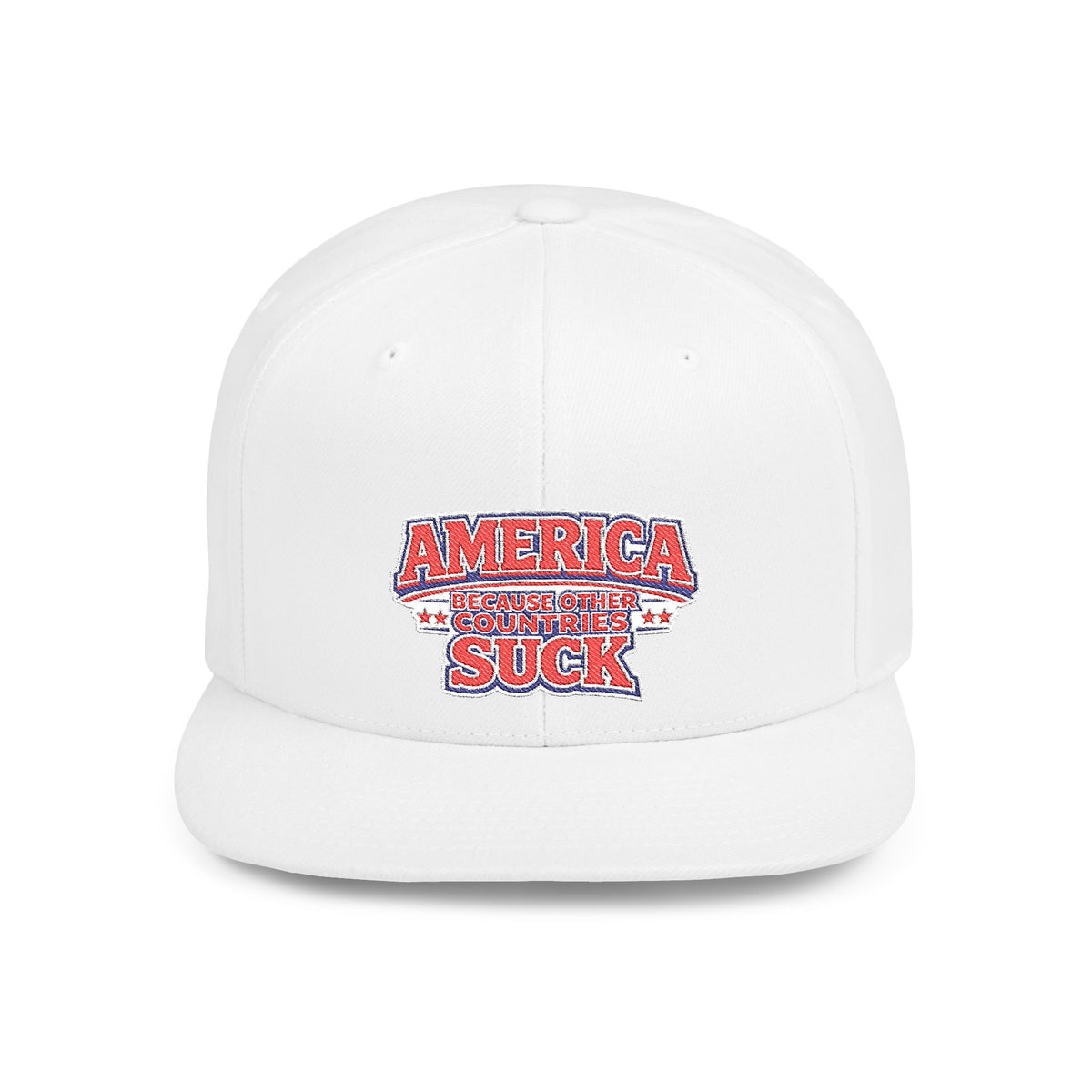 America Hat