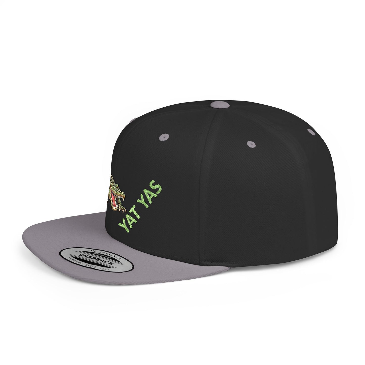 YAT YAT Hat