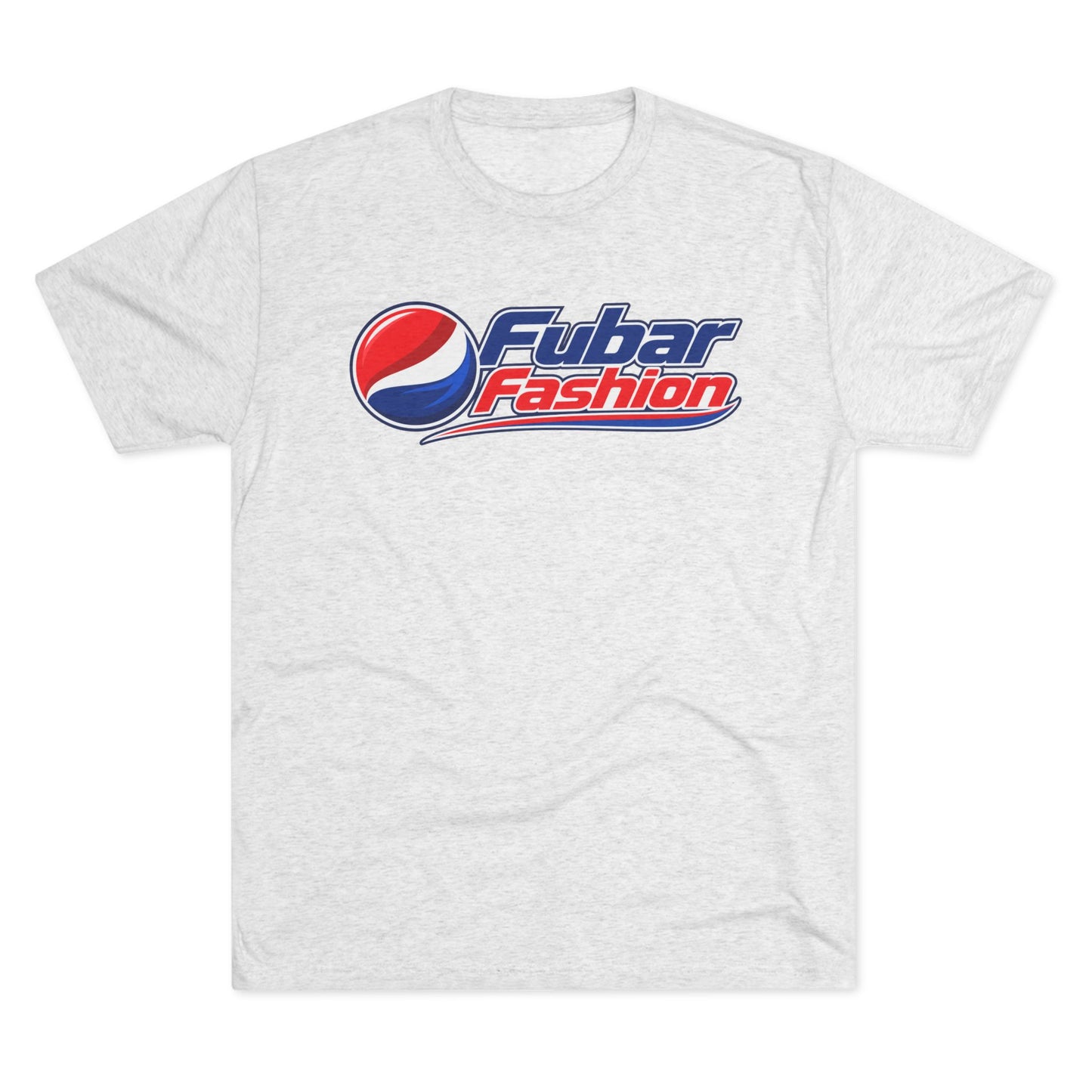Soda Skull Tee