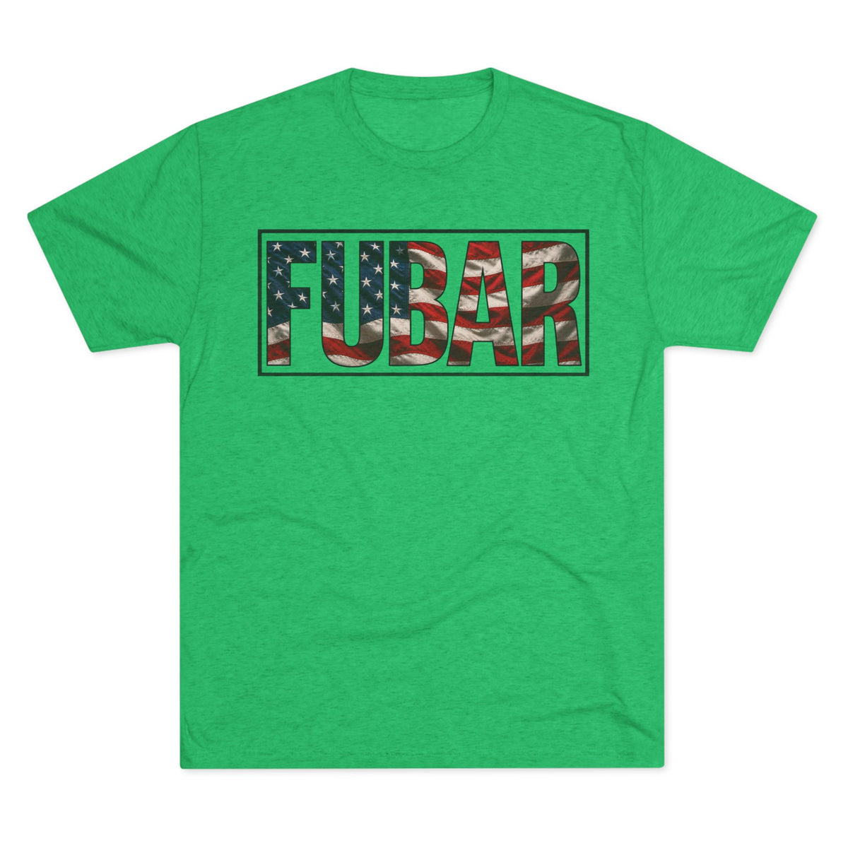 Poor Decisions, Excellent Stories Skull T‑Shirt