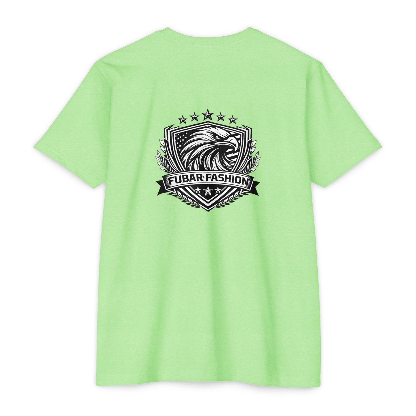 Women's Wino Don’t Judge Me (T-Shirt)