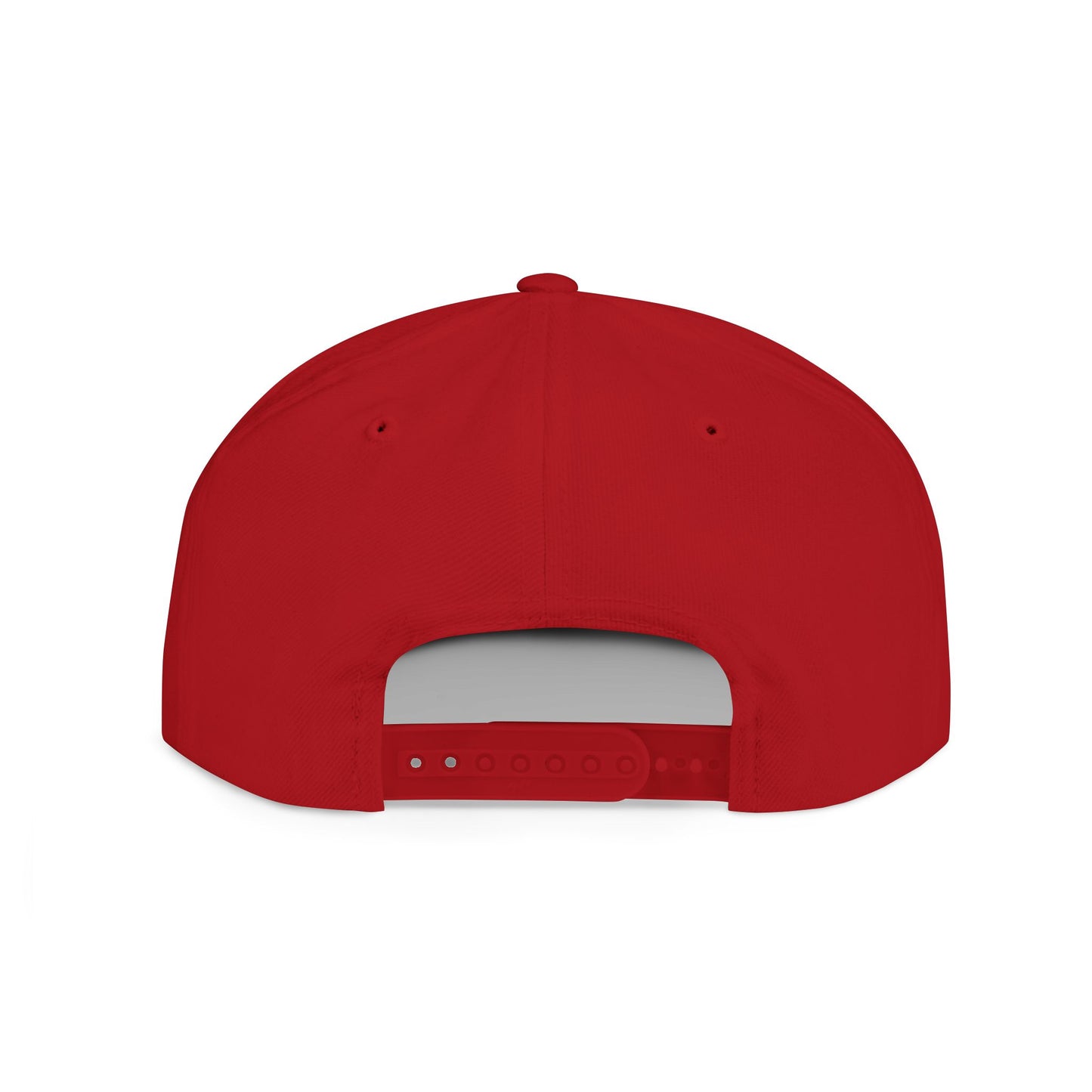 "Professional Crayon Eater" Hat