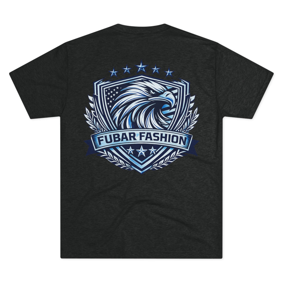 Frozen Shirt