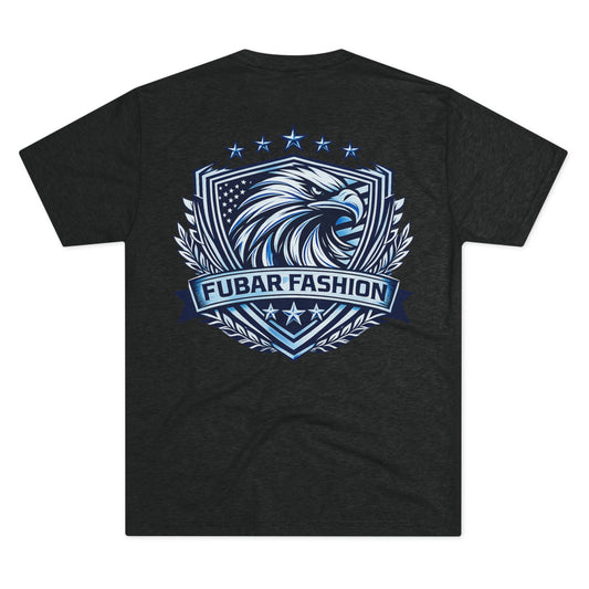 Frozen Shirt