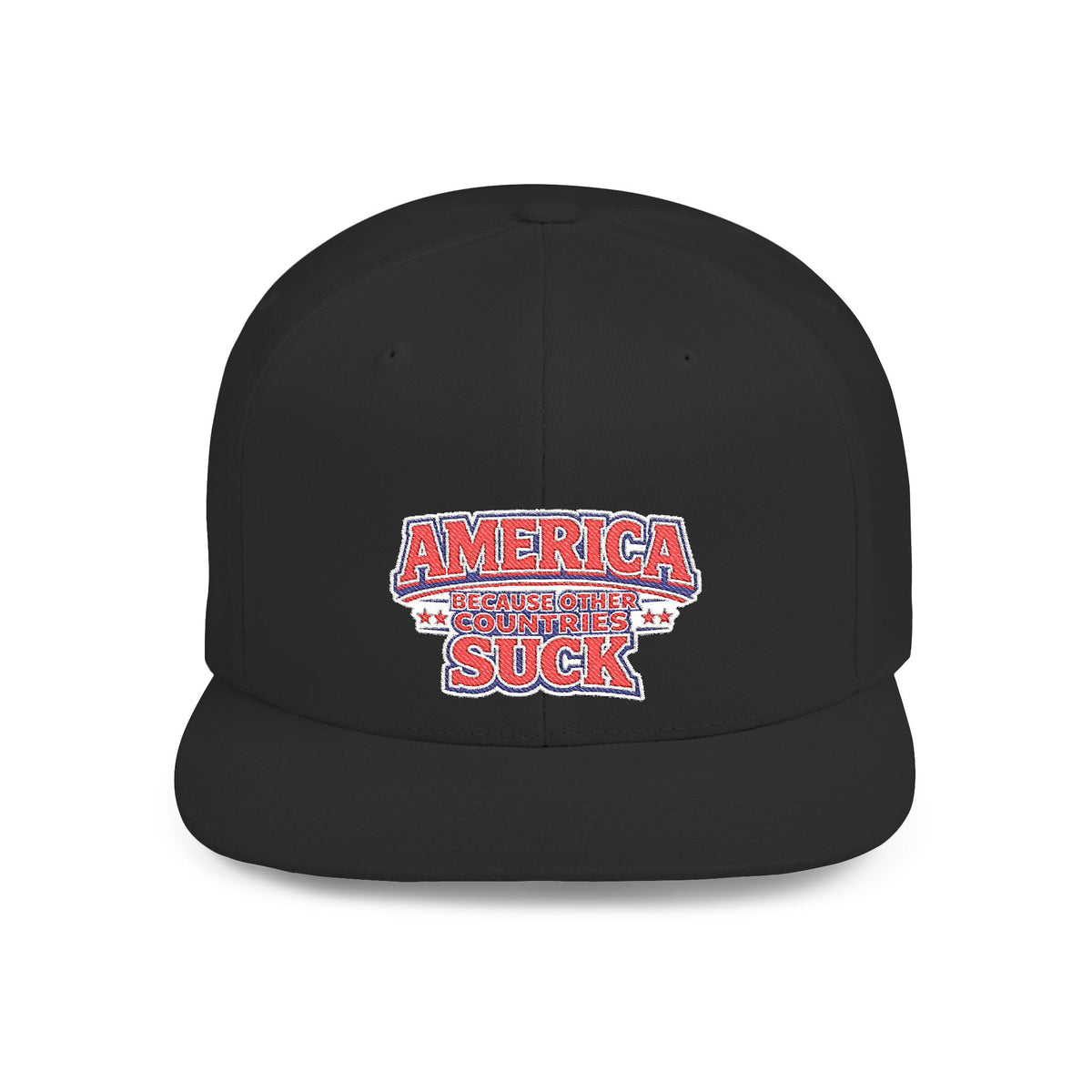 America Hat