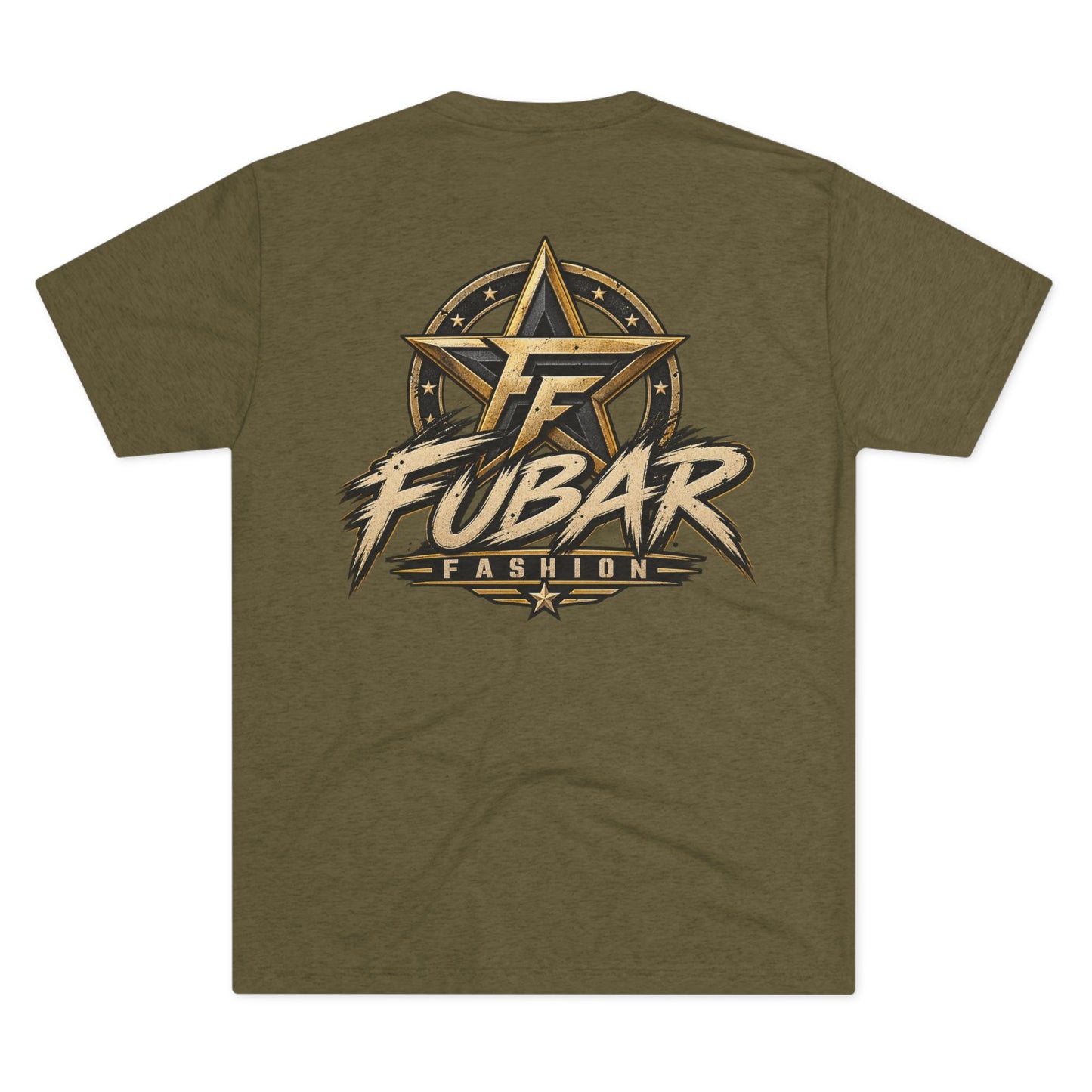 Boat Captain T‑Shirt — No Icebergs Here