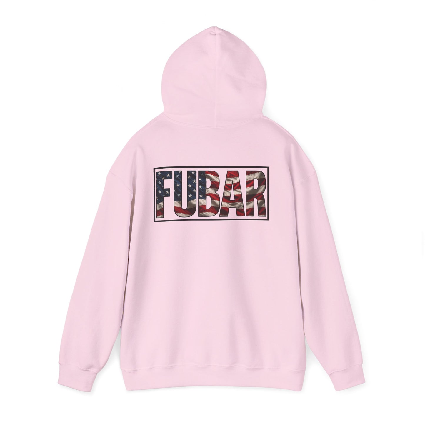 DJ Martini Hoodie