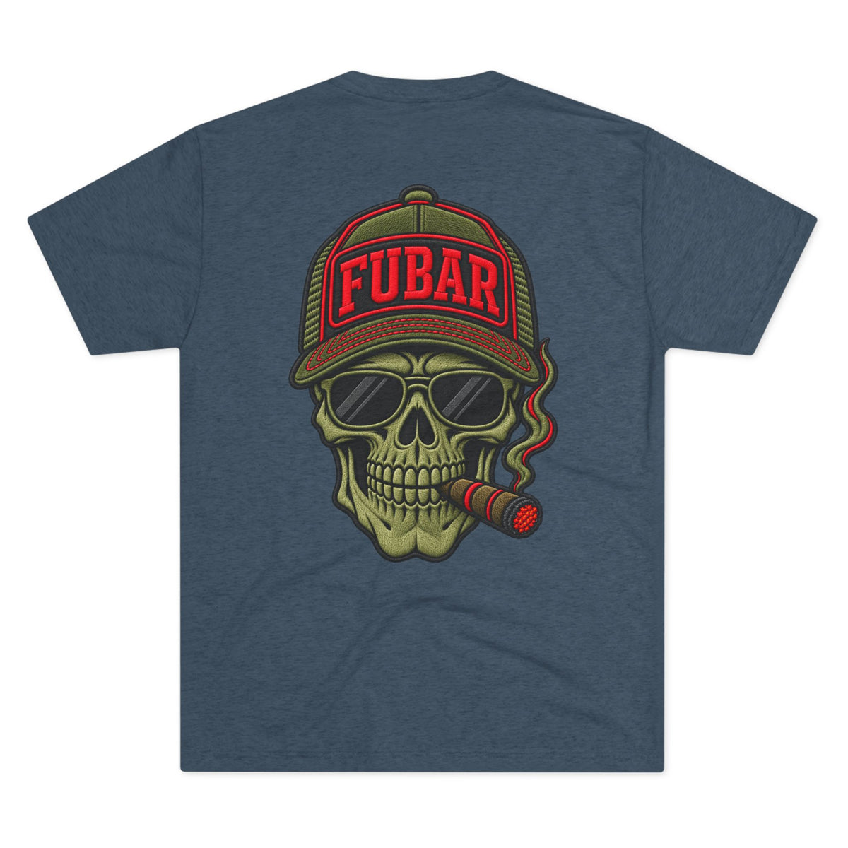 Awesome (adj.) — Your Looking At It Tee