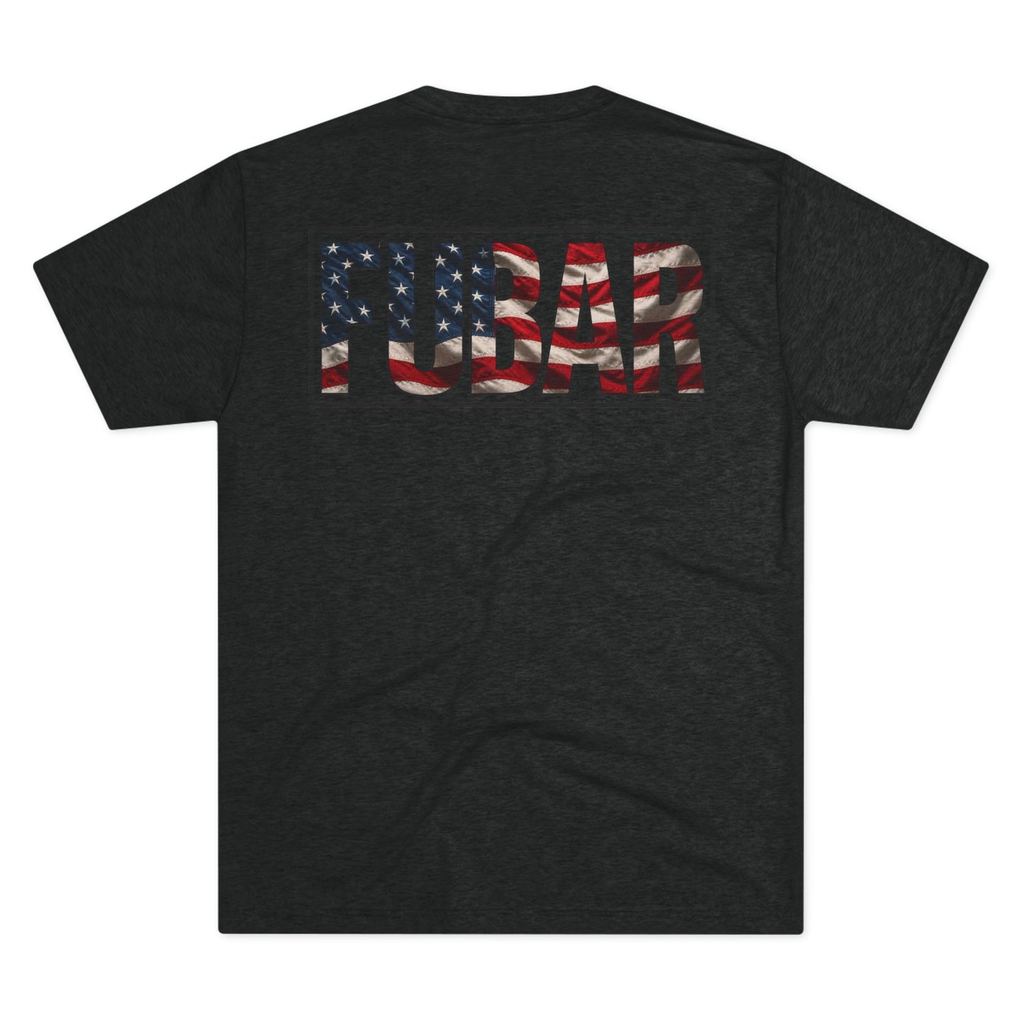 Women's Tactical Princess Tee