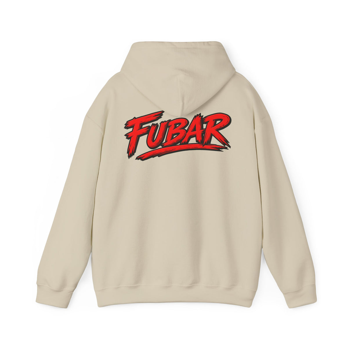 Others Suck Hoodie