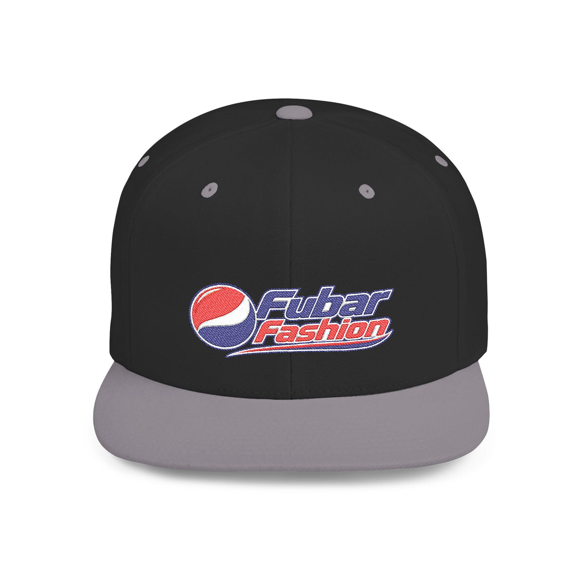Fubar Fashion Soda 2 Hat