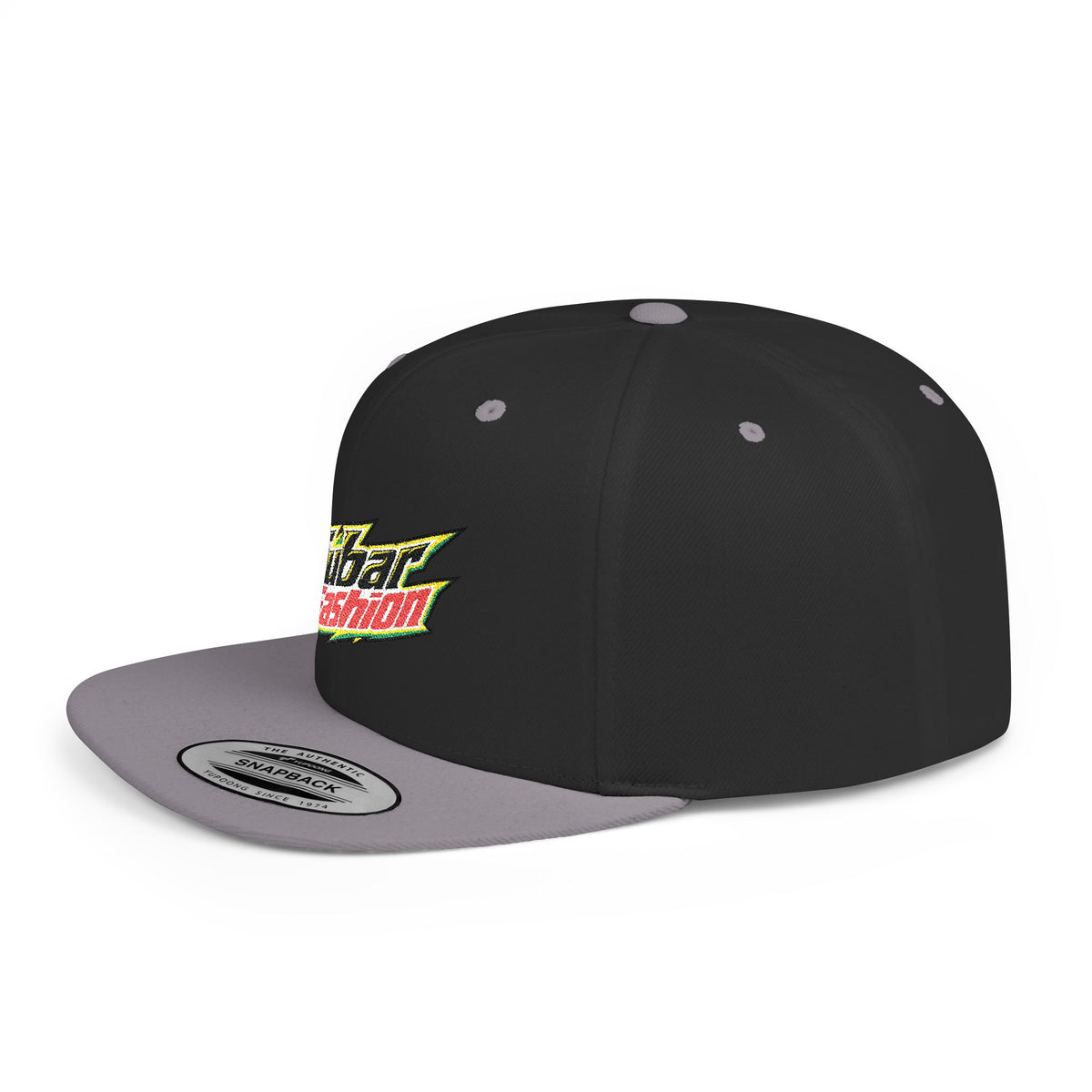 Fubar Fashion Soda Hat