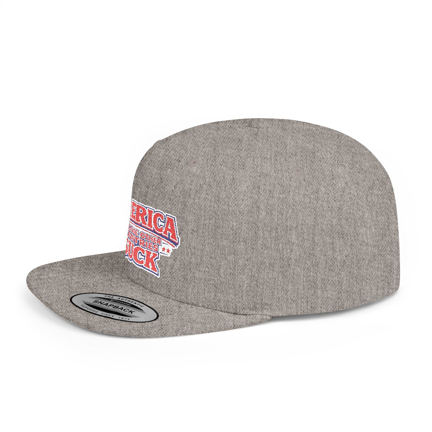 America Hat