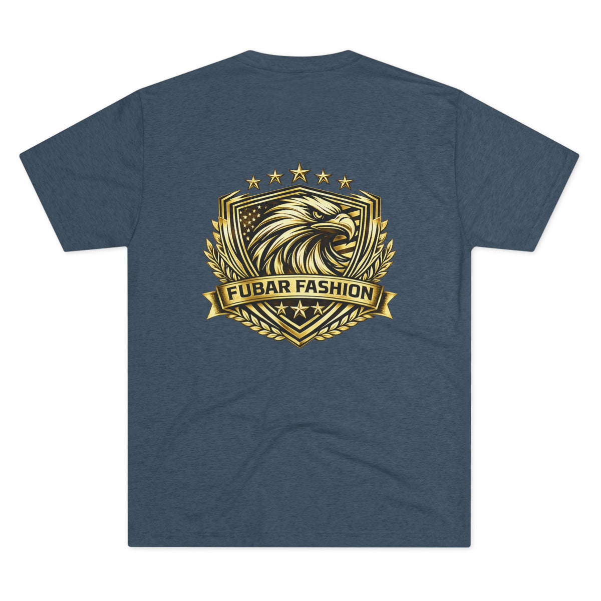 "Coming to a Coast Near You" (T-Shirt)