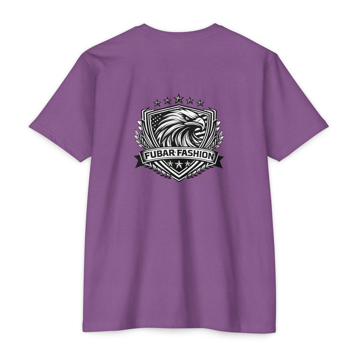 Women's Wino Don’t Judge Me (T-Shirt)