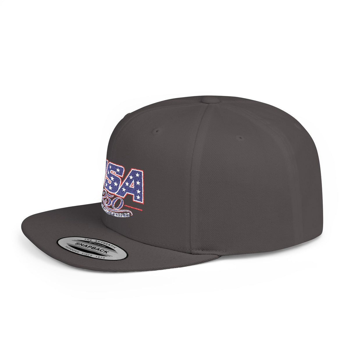 USA 250 Hat
