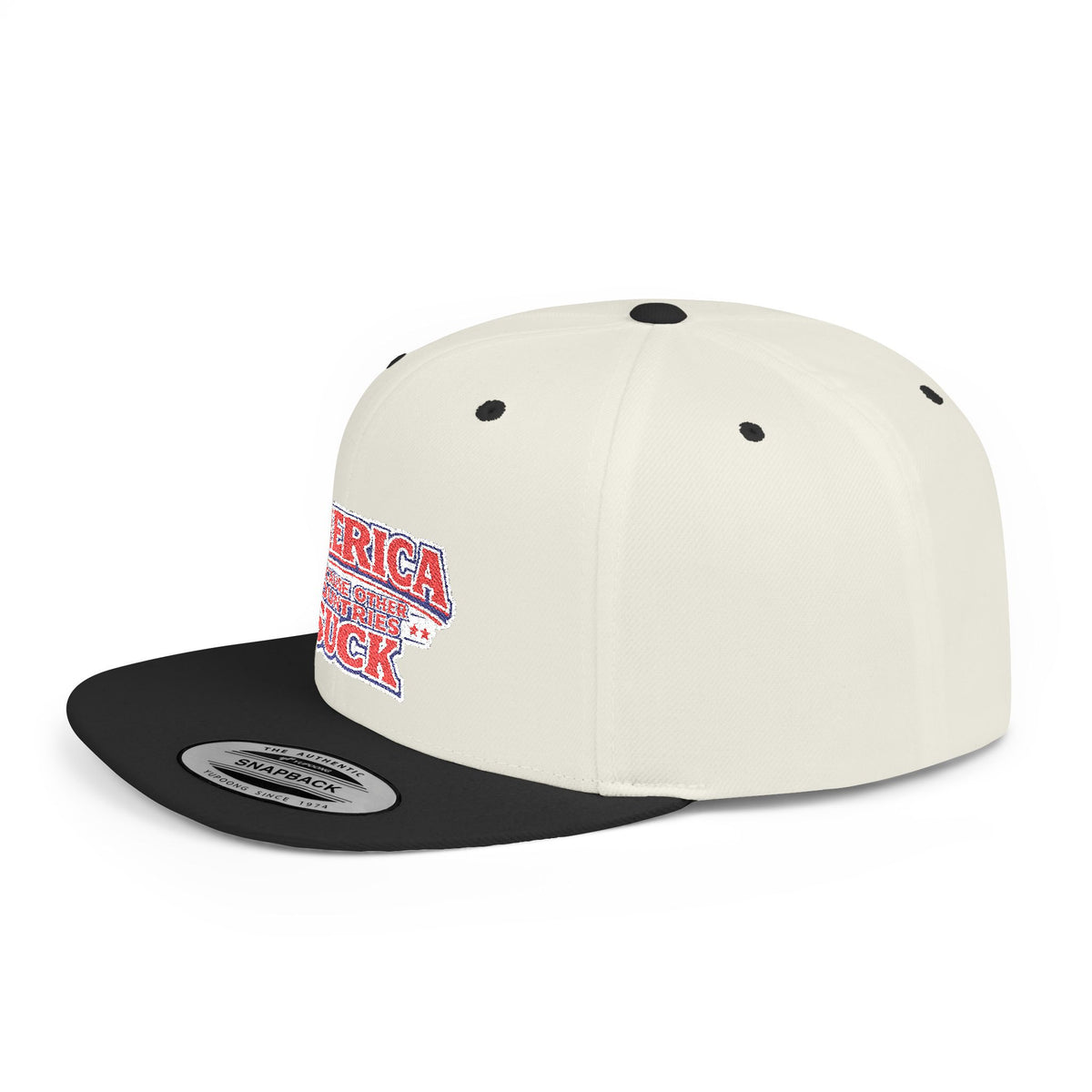 America Hat