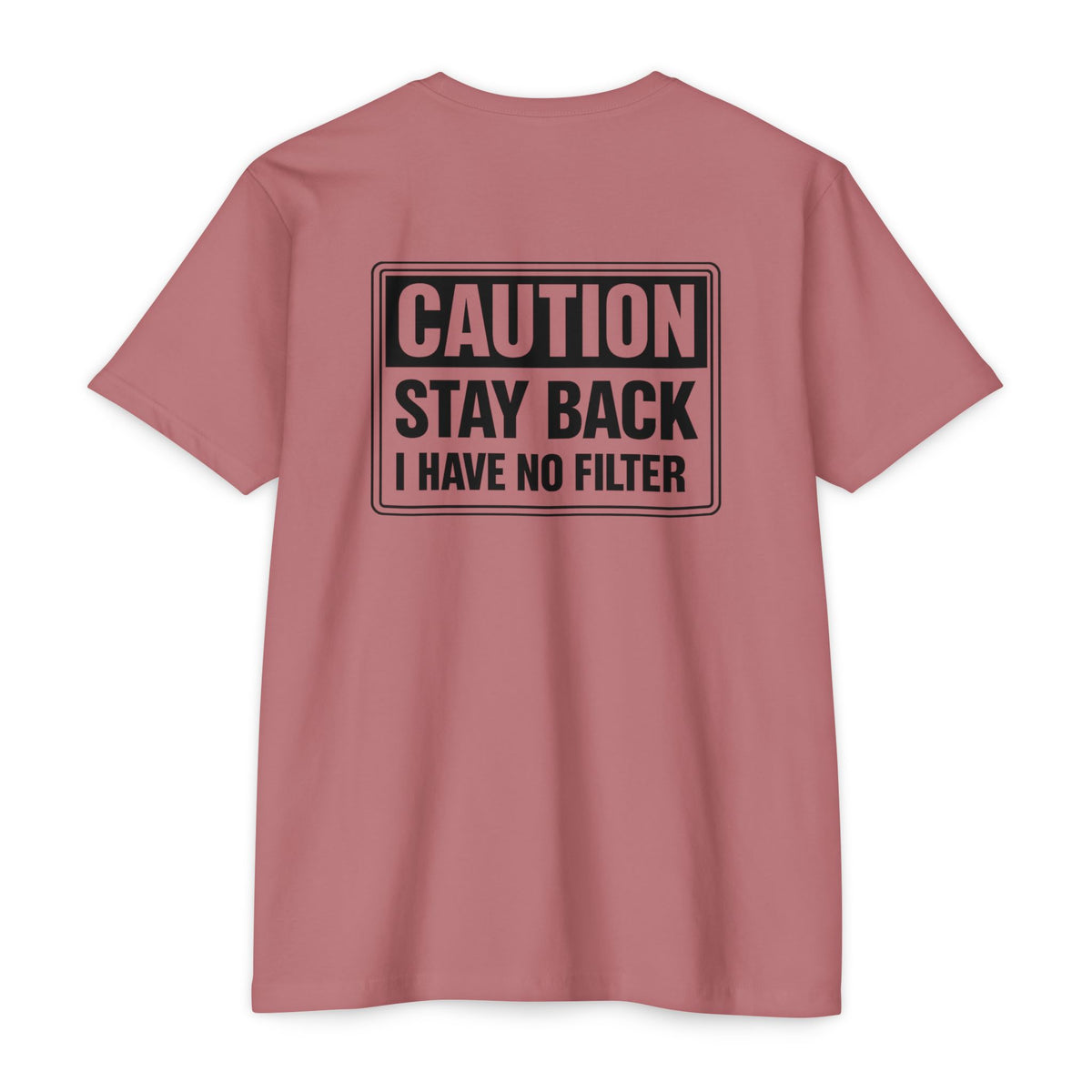 Women's Funny Weekend Drinking (t-shirt)