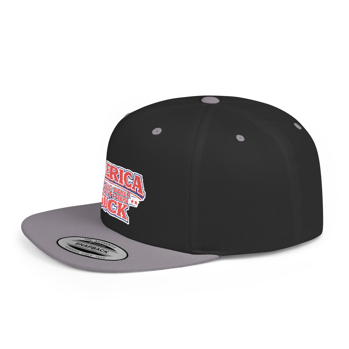 America Hat
