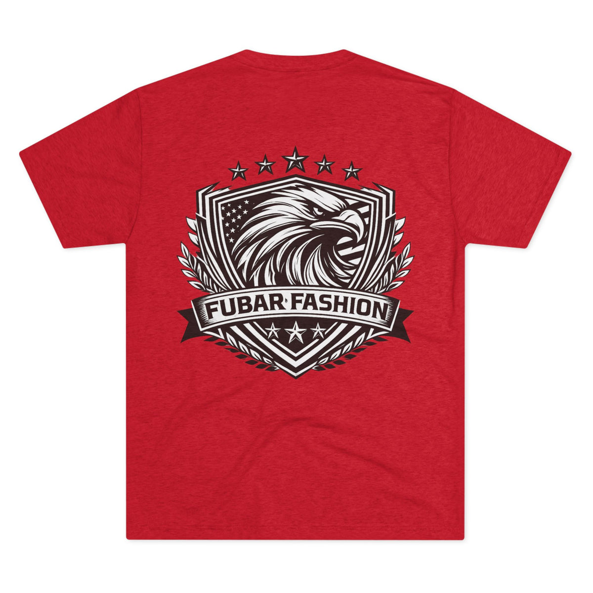 My Wife Can Kick Your Wife's Ass (T-Shirt)