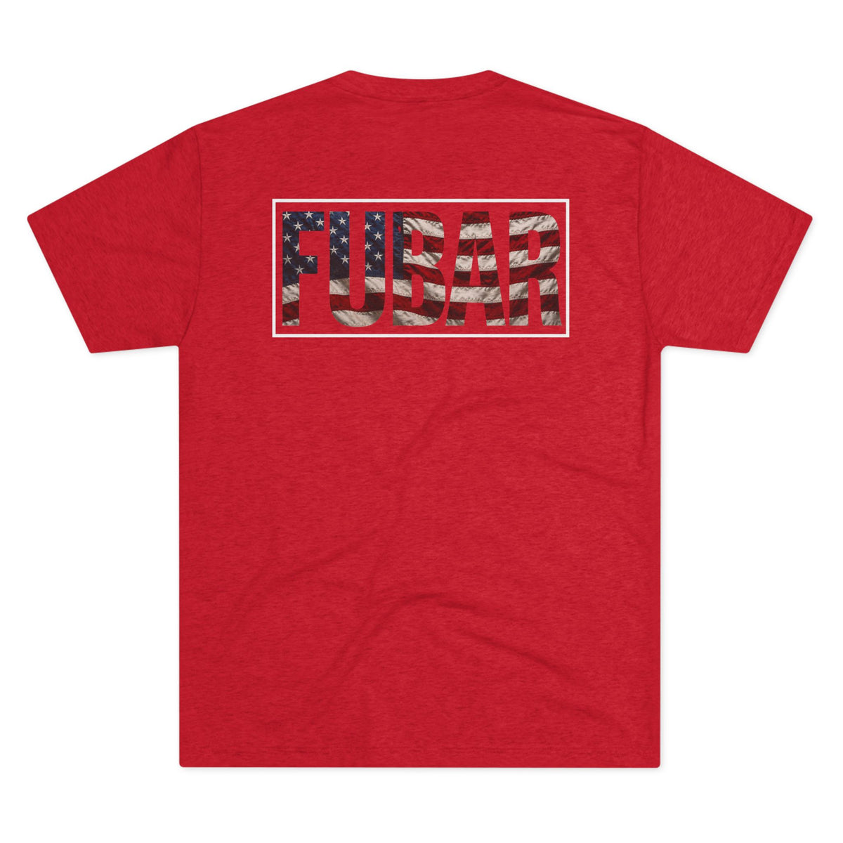 Dependapotamus Shirt